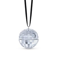 Cristalleria Swarovski Donna Star Wars in Cristallo 5506807 - 5506807